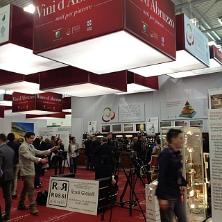 VinItaly