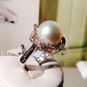 Perle