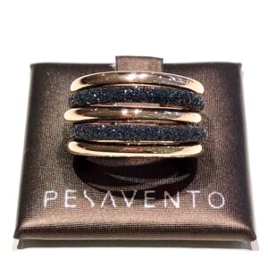 Anello Polvere dei Sogni