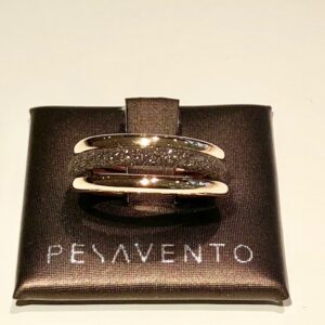 Anello Polvere dei Sogni